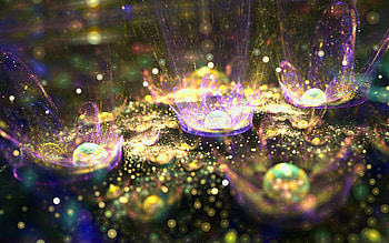 Glitter other, glitter , Glitter in psd, Vector eps HD wallpaper