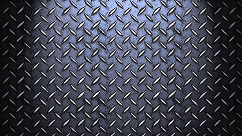 Diamond plate , Diamond plate HD wallpaper