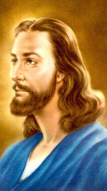 God n, christian, god HD phone wallpaper