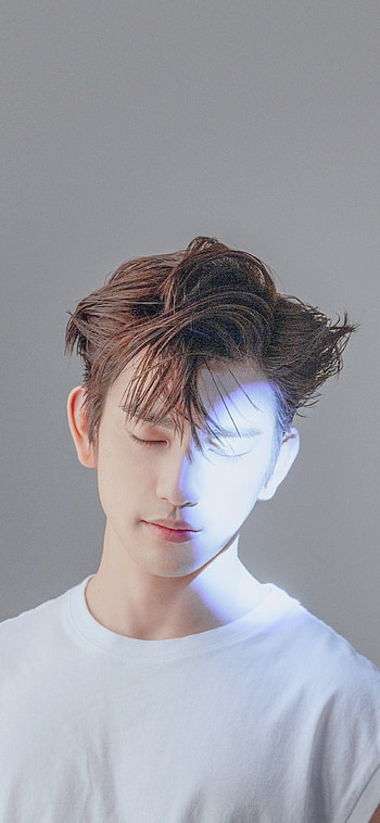 GOT7 Ideas, GOT7 Jinyoung, Youngjae HD phone wallpaper