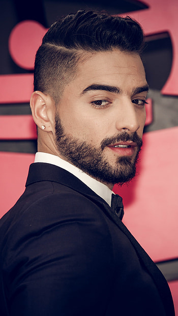 Maluma smart , , Samsung Galaxy S6, Google Pixel XL HD phone wallpaper