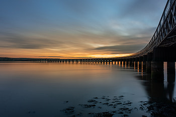 Bridge, , Bridges HD wallpaper