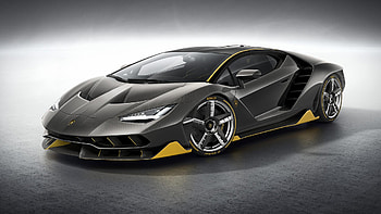 Lamborghini Centenario , lamborghini, lamborghini-centenario, cars HD wallpaper