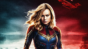 Captain Marvel Movie 2018 , captain-marvel-movie, captain-marvel, 2019-movies, movies, brie-larson HD wallpaper