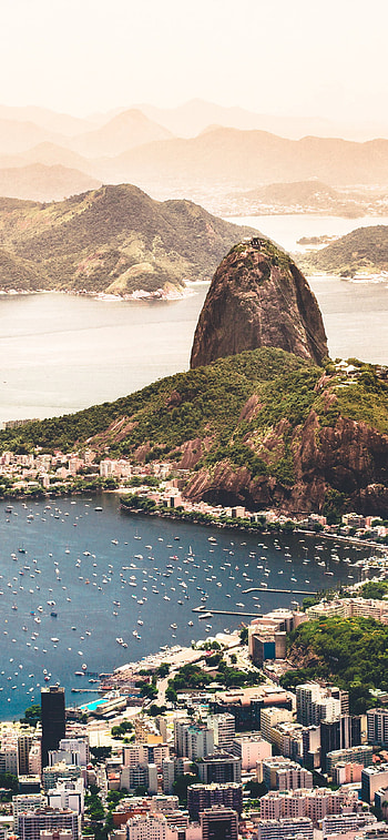 Brazil , , , Stunning visuals HD phone wallpaper