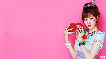 snsd seohyun, gir, snsd, k-pop, seohyun, band HD wallpaper