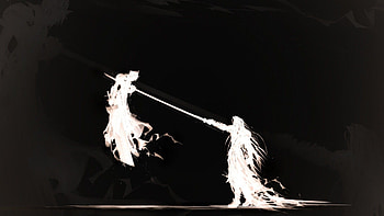 Cloud Strife Final Fantasy VII Game | | Pinterest | Cloud strife, Final fantasy cloud and HD wallpaper