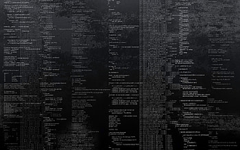 Programmers And Coders by PCbots ~ PCbots Labs (Blog) HD wallpaper