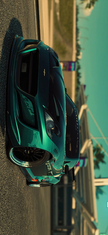 370Z, cars, fast, nissan370z, fastfurious, nissan HD phone wallpaper
