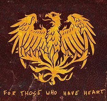 A Day To Remember Phoenix, for those who have heart, adtr, abstract, a day to remember, awesome, breakdown, band HD wallpaper