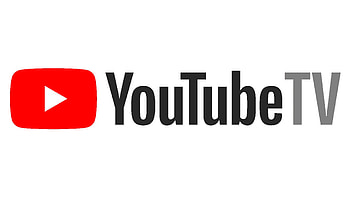 YouTube TV, YouTube HD wallpaper