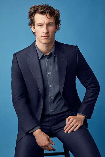 Callum Turner, Sage, Books, Callum Turner HD phone wallpaper