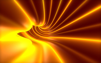 WAVES, DESIGN, COLORS, ABSTRACT HD wallpaper