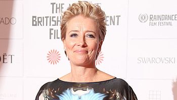Emma Thompson, Movies, Computer HD wallpaper