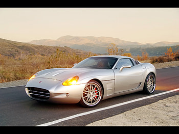 N2A Motors Anteros Coupe 2009, motors, 2009, anteros, coupe, n2a HD wallpaper