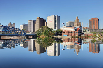 Newark, Art shipping, Fine art logistics, Masterpiece International HD wallpaper