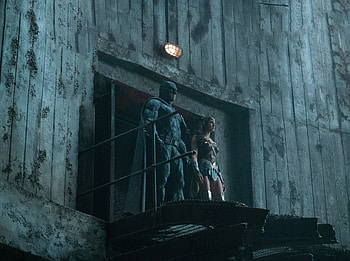 Batman Wonder Woman Justice League 2017, batman, wonder-woman, justice-league, 2017-movies, movies HD wallpaper