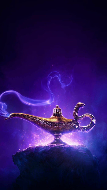Aladdin , Aladdin backgrounds, Disney animated film, Mobile HD phone wallpaper