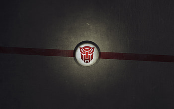 Cinema, Background, Logos, Transformers HD wallpaper