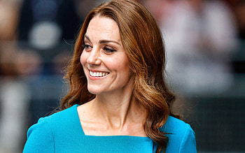 Catherine Middleton, Duchess of Cambridge, British royal family, High-quality HD wallpaper
