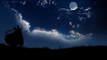 | Background ID:554381 HD wallpaper