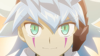 Epic Yu-Gi-Oh!: Go Rush!! Adventure, Anime HD wallpaper