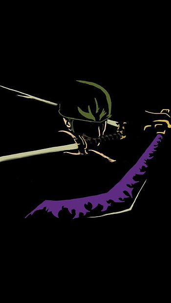 Roronoa zoro. One piece , One piece drawing, Zoro one piece, Zoro Android HD phone wallpaper