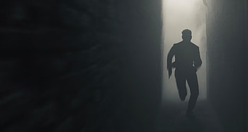 Mission Impossible 7, mission-impossible-7, 2021-movies, movies HD wallpaper