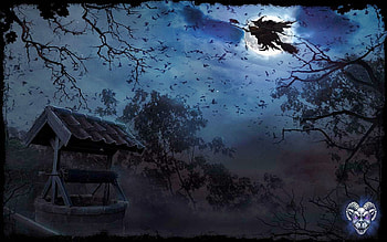 house-of-1000-doors-family-secrets08, games, video games, hidden object, fun HD wallpaper