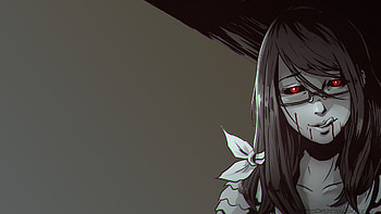 | Background ID:658150. Anime Tokyo Ghoul HD wallpaper