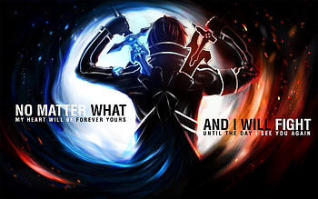 Sword Art Online | SAO | Pack | Anime | Full | Mega | Mediafire - YouTube HD wallpaper