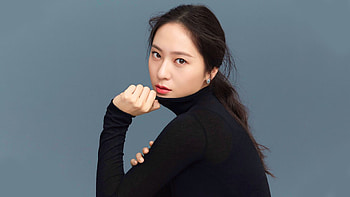 Krystal Jung, Music, New agency, Leaving SM Entertainment HD wallpaper