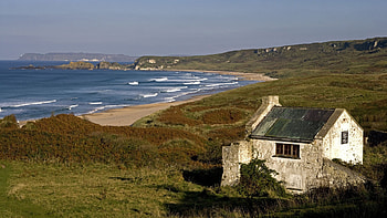 Kerry, Ireland, Ireland HD wallpaper