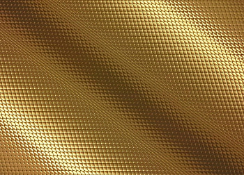 Golden texture, golden, skin, yellow, texture, paper, pattern HD wallpaper