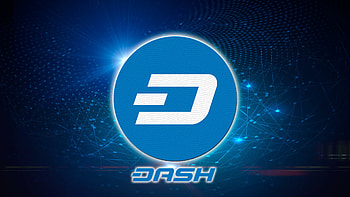 Cryptocurrency , Original content HD wallpaper