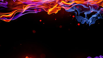 Background, Fire HD wallpaper