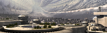 | Background ID:214565. Multi Monitor Sci Fi. 0 Like HD wallpaper