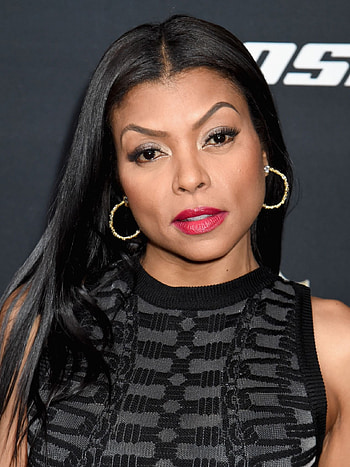 Taraji P. Henson, Top , Backgrounds, Movies HD phone wallpaper