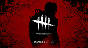 Dead By Daylight Deluxe Edition, dead-by-daylight, games, 2018-games HD wallpaper