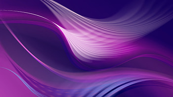 Wavy Lines Abstract Motion , abstract, artist, artwork, digital-art HD wallpaper