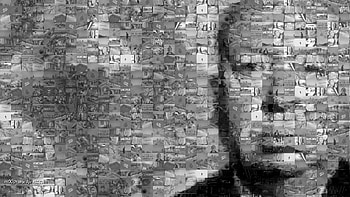 Alfred Hitchcock, , Alfred Hitchcock , Stmednet HD wallpaper