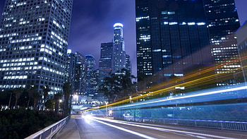 City, outside, towns, places HD wallpaper