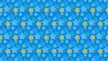 Kirby Starry Dreamscape, Kirby HD wallpaper