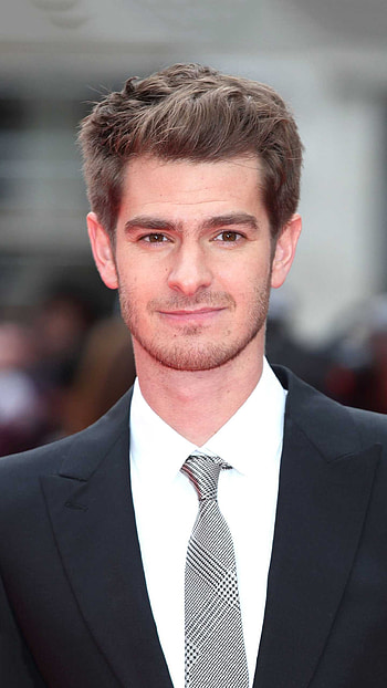 Andrew Garfield, , Famous actor HD phone wallpaper