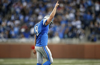 Matthew Stafford, Computer HD wallpaper