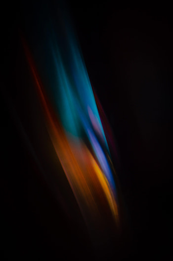 Abstract, Shine, Light, Blur, Stripes, Streaks, zelight HD phone wallpaper