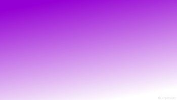 purple white gradient linear dark violet HD wallpaper