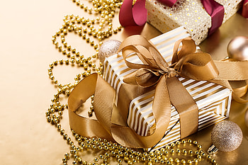 Misc, gift HD wallpaper