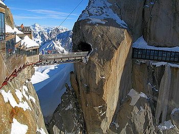 Hill Top Construction, cool, construction, hill top HD wallpaper