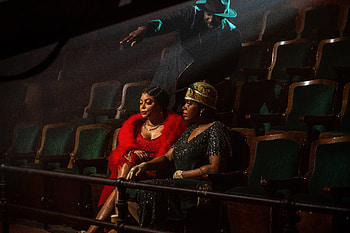 The Color Purple 2023 Movie, movie, The Color Purple (2023) HD wallpaper